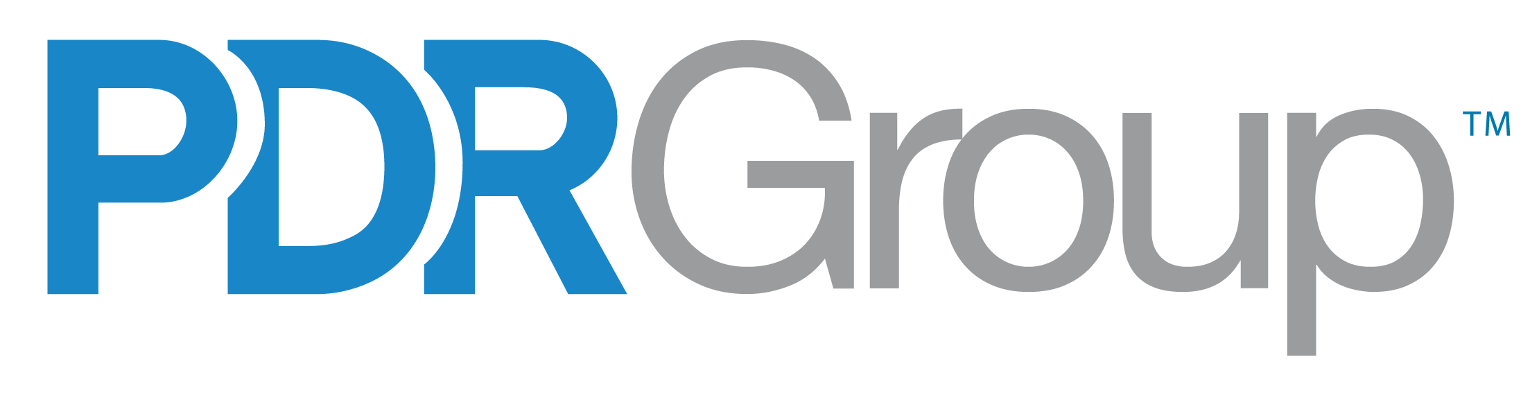 PDR Group